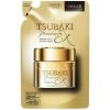 Shiseido Tsubaki Premium Repair Mask 150 g