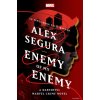 ENEMY OF MY ENEMY