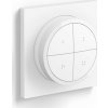 Philips Hue Tap Switch White