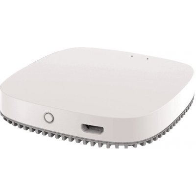 MKF TSZ400 Smart Zigbee Hub