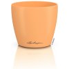 Classico Color DECO Farba: papaya, Veľkosť: Classico color DECO 10