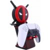 Exquisite Gaming Deadpool Signal Ikon Light