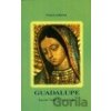 Guadalupe - Francis Johnston