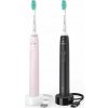 Philips Sonicare 3100 HX3675/15 Duo