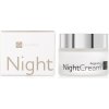 Sefiros Argan Oil Night Cream 50 ml