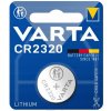 Varta CR2320 1ks 6320-101-401
