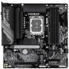GIGABYTE B760 GAMING X WIFI6E GEN5/LGA 1700/mATX (B760M G X WF6E GEN5)