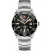 Hodinky Swiss Military Hanowa SMWGH0004905 Nomad