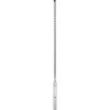 Bosch Accessories EXPERT SDS max-8X 2608900202 kladivový vrták 1 ks 12.00 mm Celková dĺžka 540 mm SDS max 1 ks; 2608900202