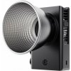 Multiblitz LED lampa Ulanzi C01 - bílá (2700 K - 6500 K)