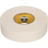 Howies Textilná páska na hokej biela 23 m x 2,4 cm