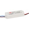 MEAN WELL EUROPE B.V. LED zdroj Mean Well LPV-20-12 (12V / 20W) - IP67 Vodotesný
