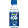 REVELL Paint Remover 39617 odstraňovač barvy 100ml