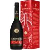 Rémy Martin VSOP 40% 0,7 l (kartón)