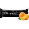 Carbo tyčinky Science in Sport Beta Fuel Chew pomarančová príchuť 60 g 1 ks