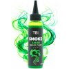 TB Baits Booster Bait Smoke Liquid Amur 100ml