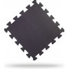 GymBeam Podložka na cvičenie Puzzle Mat - 1ks
