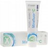 Zubná pasta Mirafluor C Miradent 100 ml