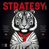 STRATE9Y GAME - Krchová Hana