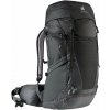 Deuter Futura Pro 34l black-graphite