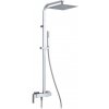 Alpi Una 18SM2251 BI