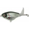 River2Sea - Whopper Plopper 60mm (Chrome Black)