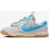 Nike AIR DUNK LOW JUMBO EUR 47