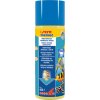 Sera Toxivec 100ml