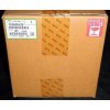 Ricoh Ibm valec/PCDU RICOH Typ D2020125 MP 2554/3054/3554/4054/5054/6054