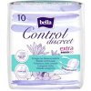 Urologické vložky Bella Control Discreet Extra pre ženy 10 ks
