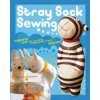 Stray Sock Sewing