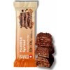 Maxi Nutrition Waffle protein bar 39 g