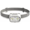 Nitecore UT27 Pro (2024) white UT27 Pro (2024) white