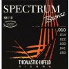 Thomastik Spectrum Bronze SB110 Struny pre akustickú gitaru