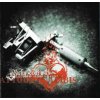 Warwick Ricky - Tattoos And Alibis [CD]