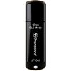 Transcend 16GB JetFlash 180I, USB 3.0 průmyslový flash disk (SLC mode), 155MB/s R, 135MB/s W, černá TS16GJF180I