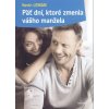 Päť dní, ktoré zmenia vášho manžela - Kevin Leman
