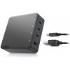 Napájací adaptér Lenovo Go 130W Multi-Port Charger (G0A6130WEU)