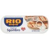 Rio Mare Grilované filety z Makrely 120 g