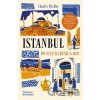 Istanbul on Five Kurush a Day - Charles Fitzroy
