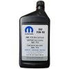 MOPAR PTU OIL CHRYSLER PACIFICA 75W-90 946ml
