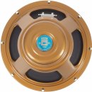 Celestion G10 Gold