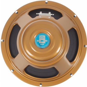 Celestion G10 Gold