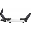 Thule Hullavator Pro 898