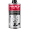 JLM Diesel Fuel Injection System Cleaner Heavy Duty – čistič vstrekovačov a palivovej sústavy LKW