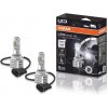 Osram HB4 LEDriving HL 9736CW LED set 6000K 2ks/balenie