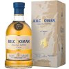 Kilchoman 100% Islay 2024 50% 0,7 l (kartón)