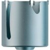 MAKITA dierovka TCT UNICUT 45 mm P-64509