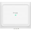WiFi router TP-Link EAP772-Outdoor vonkajšie AP, Wi-Fi 7 1x GLAN, 2,4 a 5 GHz, BE11000, Omáda SDN