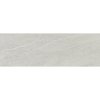 OBKLAD NOISY GREY STRUCTURE MAT 39,8X119,8 (II. AKOST) cm 0,95m2